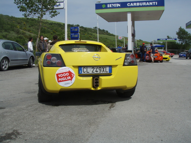 p5171379vd3.jpg